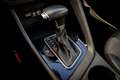 Kia Niro 1.6 GDi Hybrid First Edition | Carplay | Navi | Cr Blauw - thumbnail 7