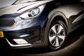 Kia Niro 1.6 GDi Hybrid First Edition | Carplay | Navi | Cr Blauw - thumbnail 8