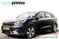 Kia Niro 1.6 GDi Hybrid First Edition | Carplay | Navi | Cr Blauw - thumbnail 1