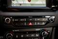 Kia Niro 1.6 GDi Hybrid First Edition | Carplay | Navi | Cr Blauw - thumbnail 27