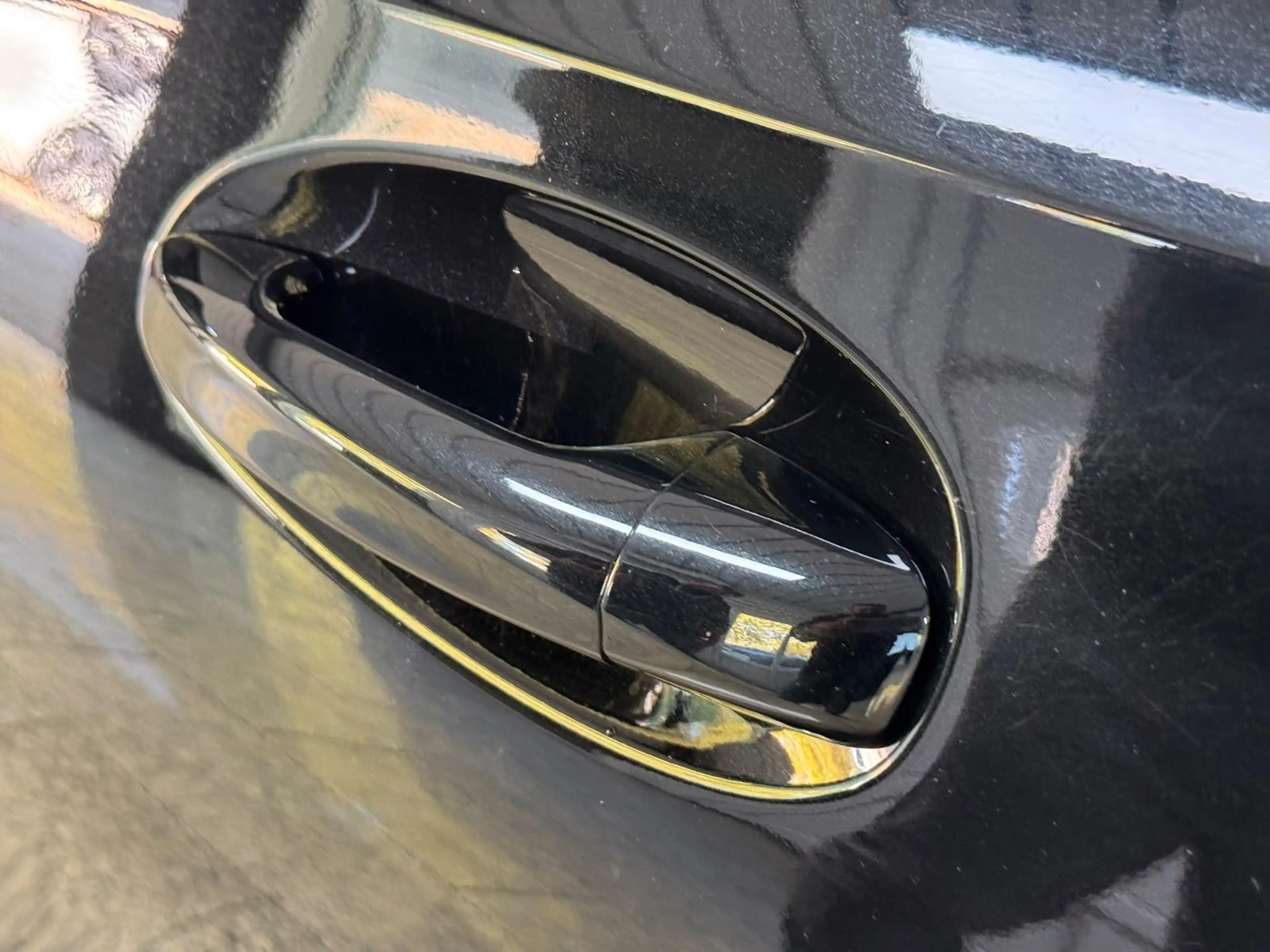 Mercedes-Benz A 220 *AMG-Line*Widescreen*MBUX — photo 46