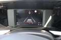 Opel Mokka - thumbnail 15