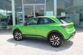 Opel Mokka - thumbnail 5