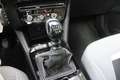 Opel Mokka - thumbnail 22