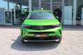 Opel Mokka - thumbnail 2