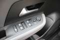 Opel Mokka - thumbnail 11