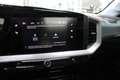 Opel Mokka - thumbnail 17