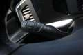 Opel Mokka - thumbnail 13
