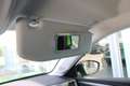 Opel Mokka - thumbnail 26