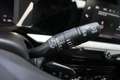 Opel Mokka - thumbnail 14