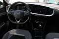 Opel Mokka - thumbnail 30
