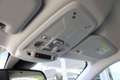 Opel Mokka - thumbnail 25