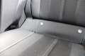 Opel Mokka - thumbnail 28