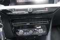 Opel Mokka - thumbnail 19
