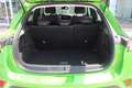 Opel Mokka - thumbnail 10