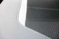 Opel Mokka - thumbnail 24