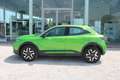 Opel Mokka - thumbnail 4