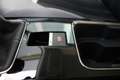 Opel Mokka - thumbnail 23