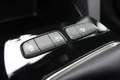 Opel Mokka - thumbnail 21