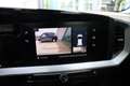 Opel Mokka - thumbnail 27
