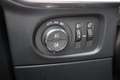 Opel Mokka - thumbnail 12
