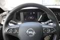 Opel Mokka - thumbnail 16