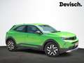Opel Mokka - thumbnail 1