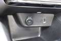 Opel Mokka - thumbnail 20