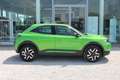 Opel Mokka - thumbnail 3