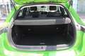 Opel Mokka - thumbnail 9