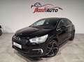 Citroen DS4 THP 200cv SPORT CHIC-2012 Noir - thumbnail 1