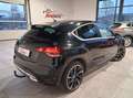 Citroen DS4 THP 200cv SPORT CHIC-2012 Noir - thumbnail 4