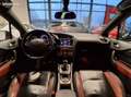 Citroen DS4 THP 200cv SPORT CHIC-2012 Noir - thumbnail 5