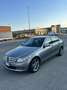 Mercedes-Benz C 200 Avantgarde automatica - thumbnail 1