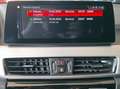 BMW X2 xDrive 25 e Advant.*Plus*Kamera*HiFi*UNFALL* Noir - thumbnail 14