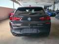 BMW X2 xDrive 25 e Advant.*Plus*Kamera*HiFi*UNFALL* Noir - thumbnail 5