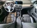BMW X2 xDrive 25 e Advant.*Plus*Kamera*HiFi*UNFALL* Noir - thumbnail 12