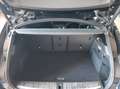 BMW X2 xDrive 25 e Advant.*Plus*Kamera*HiFi*UNFALL* Noir - thumbnail 9