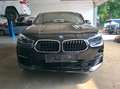 BMW X2 xDrive 25 e Advant.*Plus*Kamera*HiFi*UNFALL* Noir - thumbnail 2