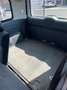 Opel Combo 1.3 CDTI Weiß - thumbnail 9