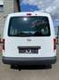 Opel Combo 1.3 CDTI Weiß - thumbnail 5