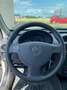 Opel Combo 1.3 CDTI Weiß - thumbnail 11