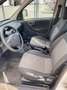 Opel Combo 1.3 CDTI Weiß - thumbnail 10