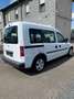 Opel Combo 1.3 CDTI Weiß - thumbnail 6