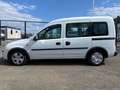 Opel Combo 1.3 CDTI Weiß - thumbnail 3