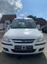 Opel Combo 1.3 CDTI Weiß - thumbnail 2