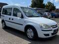 Opel Combo 1.3 CDTI Weiß - thumbnail 8