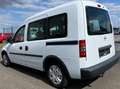 Opel Combo 1.3 CDTI Weiß - thumbnail 4