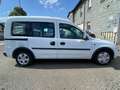 Opel Combo 1.3 CDTI Weiß - thumbnail 7