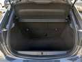 Peugeot 208 PureTech 130 S&S EAT8 5p. GT Pack Grigio - thumbnail 10